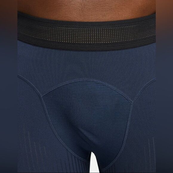 Nike Dri-Fit ADV Axis Performance System Tights/Pants - Picture 5 of 10